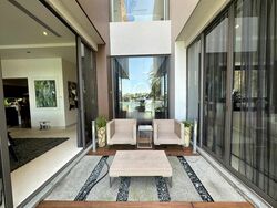 Sentosa Cove (D4), Detached #480998251